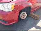Dodge Grand Caravan Sxt Image 12