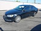 Volkswagen Jetta 1.8t Se Image 2