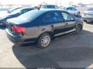 Volkswagen Jetta 1.8t Se Image 5