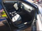 Volkswagen Jetta 1.8t Se Image 4