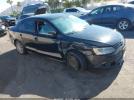Volkswagen Jetta 1.8t Se Image 3