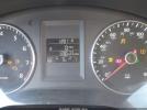 Volkswagen Jetta 1.8t Se Image 8