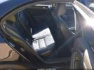 Volkswagen Jetta 1.8t Se Image 7
