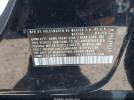 Volkswagen Jetta 1.8t Se Image 10