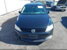 Volkswagen Jetta 1.8t Se Image 9