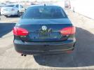 Volkswagen Jetta 1.8t Se Image 12