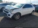 Chevrolet Equinox Ls Image 6