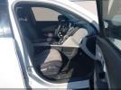 Chevrolet Equinox Ls Image 8