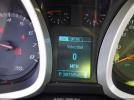 Chevrolet Equinox Ls Image 9