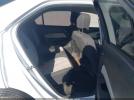 Chevrolet Equinox Ls Image 7