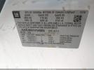 Chevrolet Equinox Ls Image 12