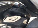 Chevrolet Equinox Ls Image 11