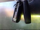Chevrolet Equinox Ls Image 13