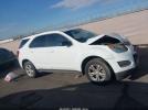 Chevrolet Equinox Ls Image 16