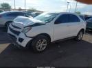 Chevrolet Equinox Ls Image 14