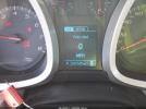 Chevrolet Equinox Ls Image 18
