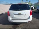 Chevrolet Equinox Ls Image 2