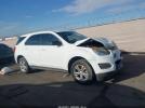 Chevrolet Equinox Ls Image 17