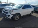 Chevrolet Equinox Ls Image 3