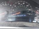 Toyota Camry Le Image 5