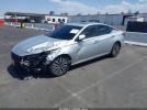 Nissan Altima Sv Fwd Image 8