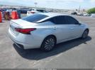 Nissan Altima Sv Fwd Image 5