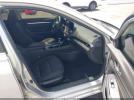 Nissan Altima Sv Fwd Image 2