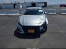 Nissan Altima Sv Fwd Image 3