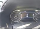 Nissan Altima Sv Fwd Image 16