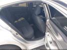 Nissan Altima Sv Fwd Image 7