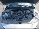 Nissan Altima Sv Fwd Image 15