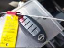 Nissan Altima Sv Fwd Image 9