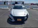 Nissan Altima Sv Fwd Image 11