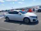 Nissan Altima Sv Fwd Image 13