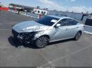 Nissan Altima Sv Fwd Image 10