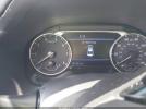 Nissan Altima Sv Fwd Image 6