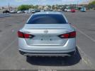 Nissan Altima Sv Fwd Image 17