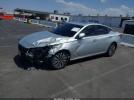 Nissan Altima Sv Fwd Image 14