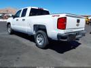 Chevrolet Silverado 1500 Work Truck 1wt Image 17