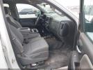 Chevrolet Silverado 1500 Work Truck 1wt Image 18