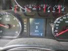 Chevrolet Silverado 1500 Work Truck 1wt Image 7