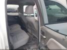 Chevrolet Silverado 1500 Work Truck 1wt Image 3