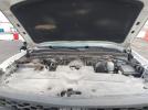 Chevrolet Silverado 1500 Work Truck 1wt Image 6