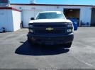 Chevrolet Silverado 1500 Work Truck 1wt Image 9