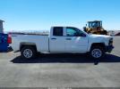 Chevrolet Silverado 1500 Work Truck 1wt Image 10