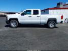 Chevrolet Silverado 1500 Work Truck 1wt Image 15
