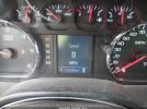 Chevrolet Silverado 1500 Work Truck 1wt Image 12