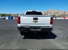 Chevrolet Silverado 1500 Work Truck 1wt Image 13