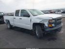 Chevrolet Silverado 1500 Work Truck 1wt Image 11