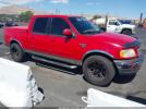 Ford F-150 Image 1